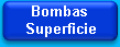 Bombas_Centrifugas